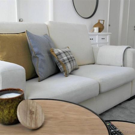 Boavista 19 Apartment Брага Екстериор снимка