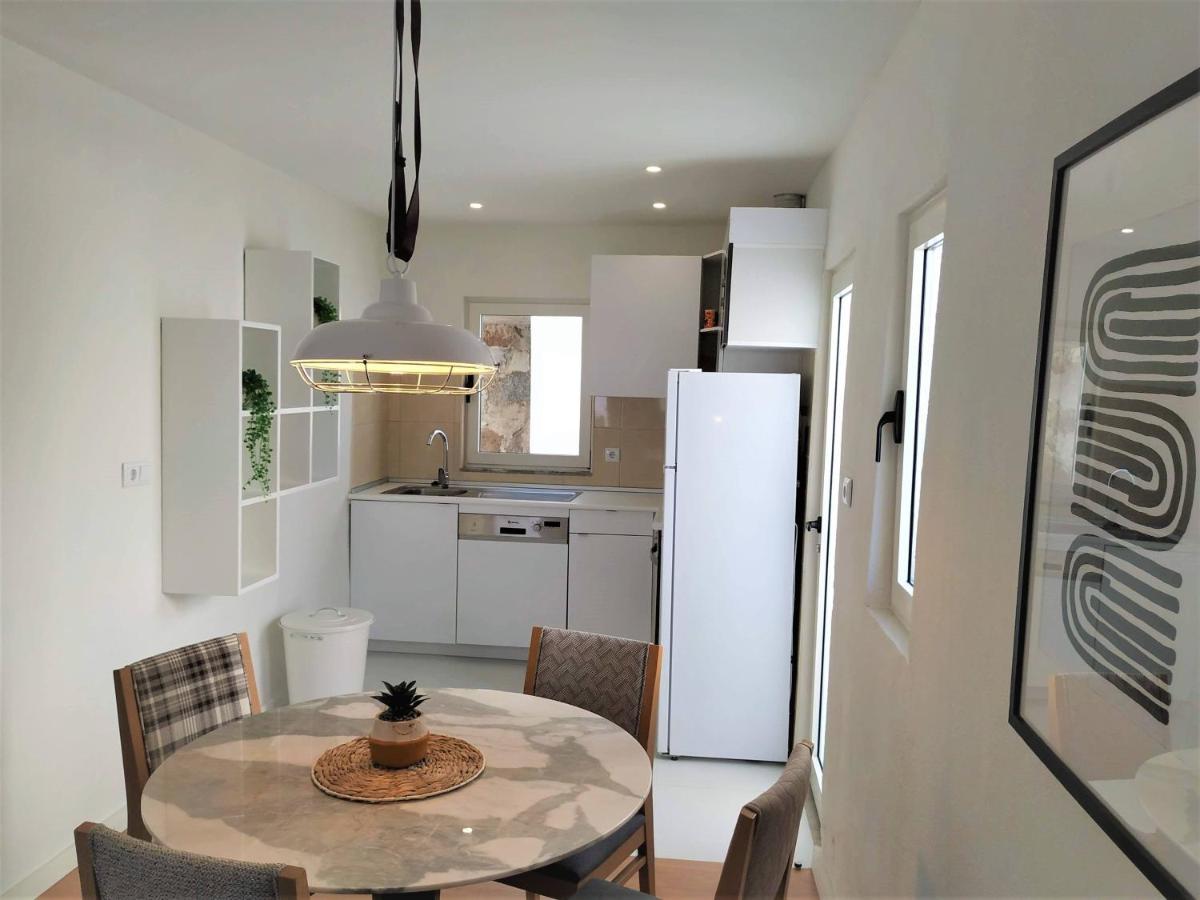 Boavista 19 Apartment Брага Екстериор снимка