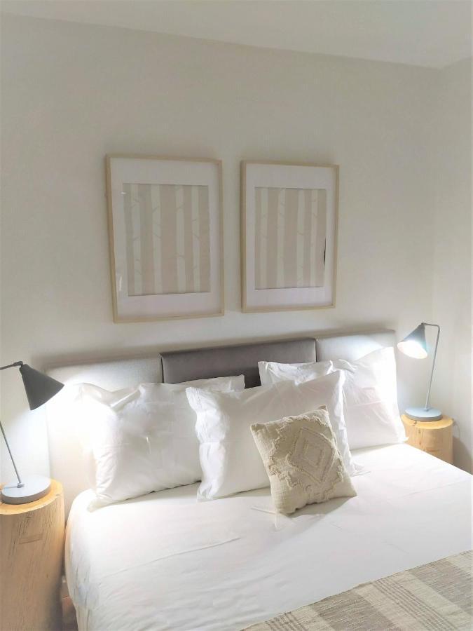 Boavista 19 Apartment Брага Екстериор снимка