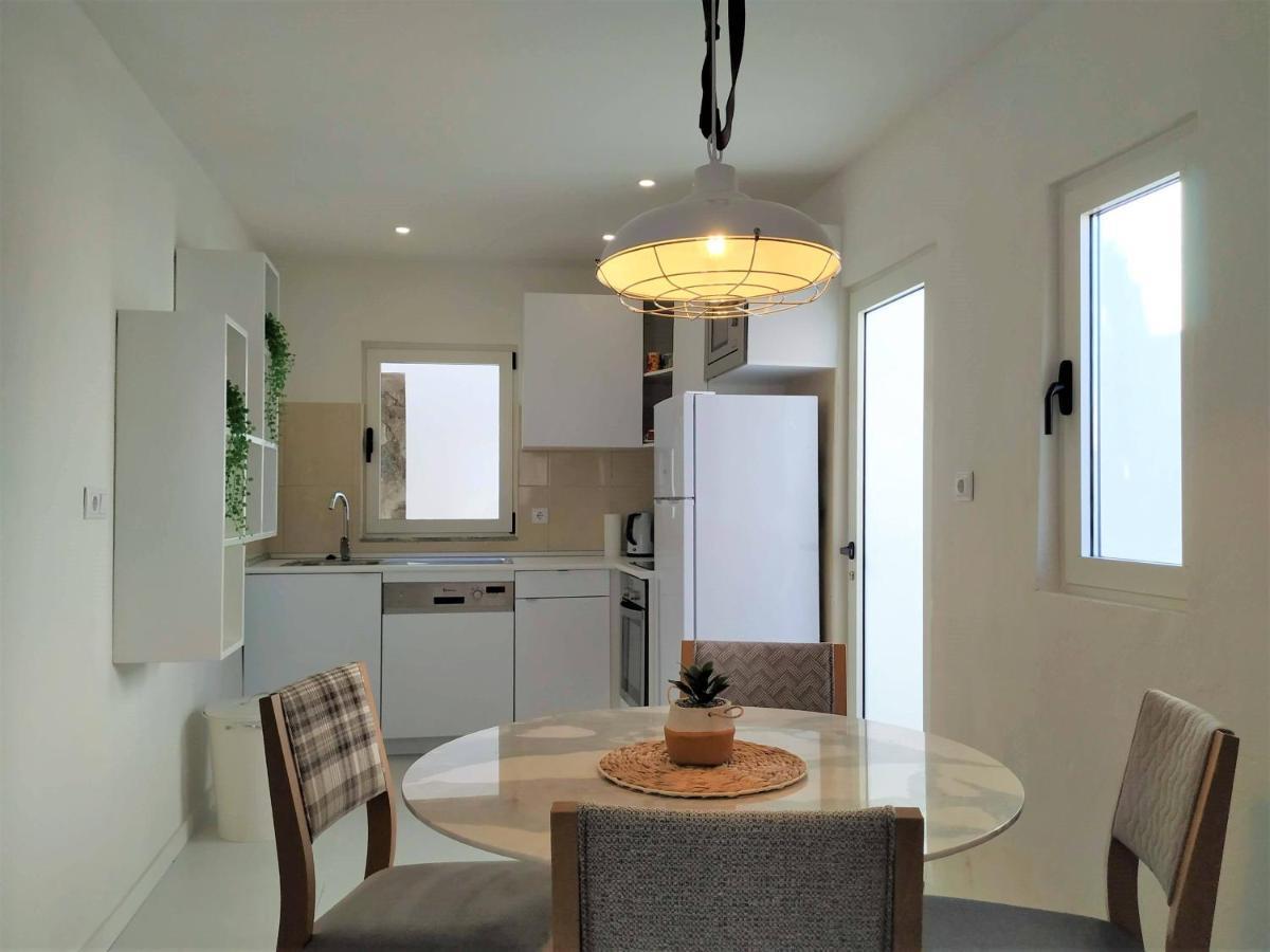 Boavista 19 Apartment Брага Екстериор снимка