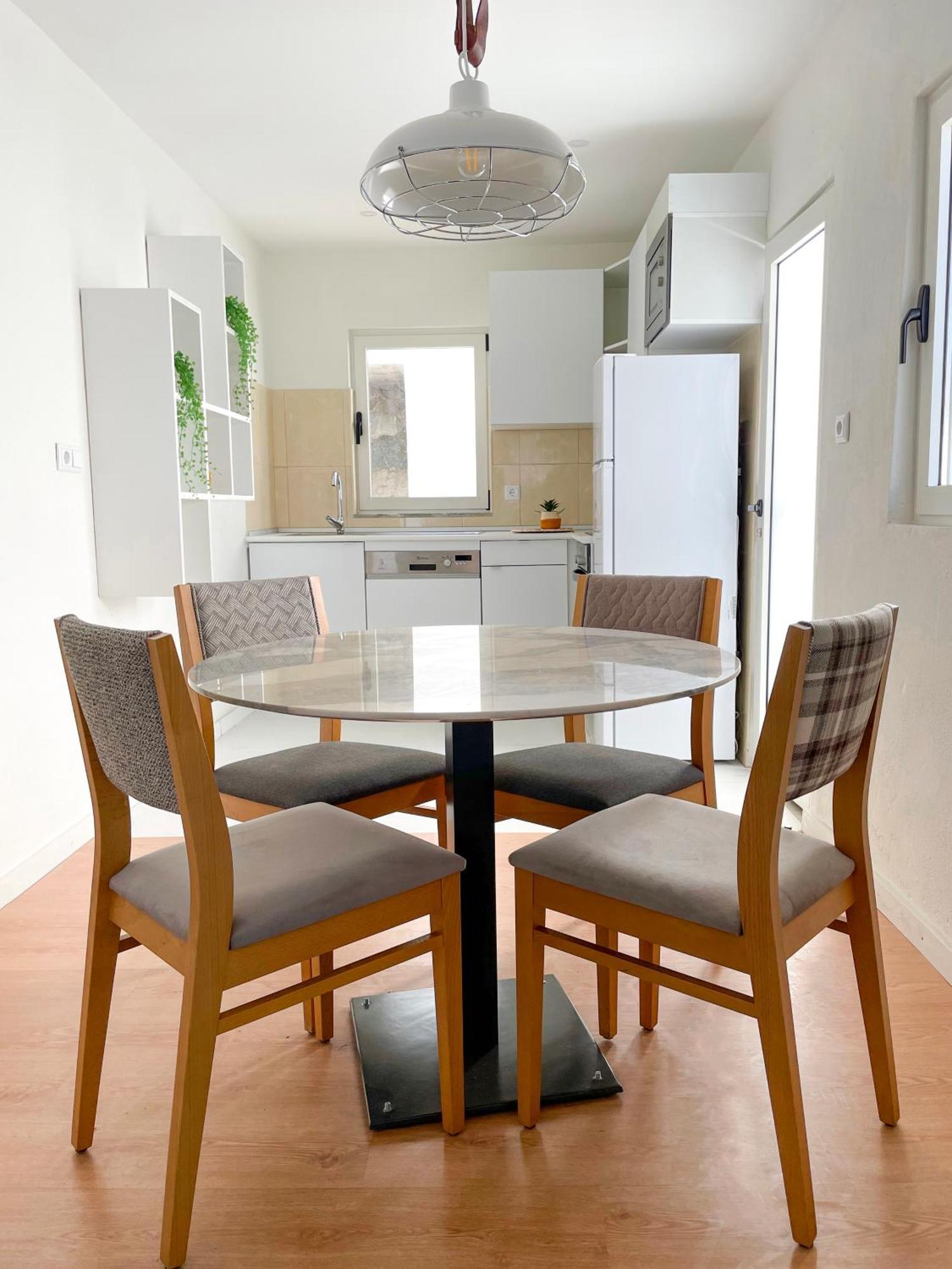 Boavista 19 Apartment Брага Екстериор снимка